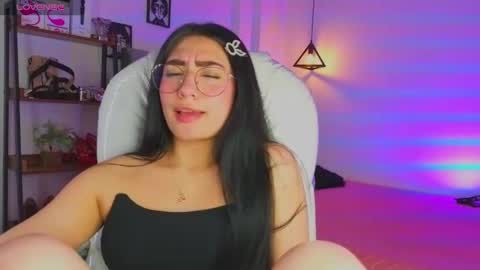 Snapshot of miller_vanessa_ chatting on September 2025 10:02:01 PM miller_vanessa_ online show from September 2025 10:02:01 PM