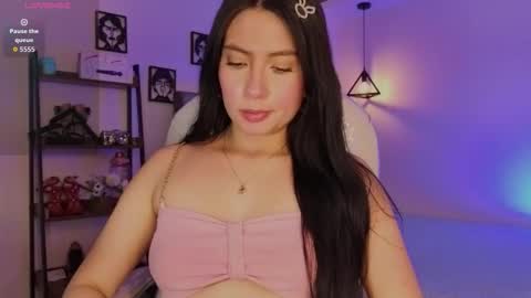 miller_vanessa_ online show from December 2025 08:59:01 PM