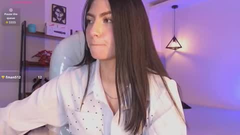 miller_vanessa_ online show from January 2026 08:55:01 PM