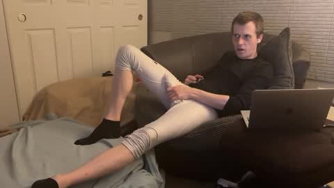 SlimnHungOH online show from December 2024 08:07:02 AM