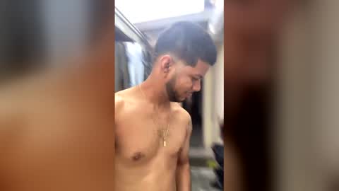 millerthh online show from April 2026 02:04:02 PM