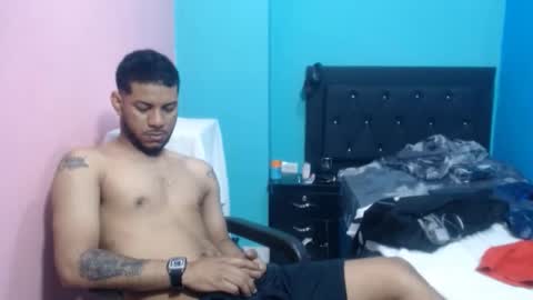 millerthh online show from April 2026 10:07:02 PM