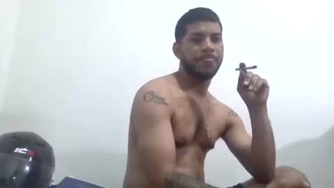 millerthh online show from April 2026 05:08:02 AM