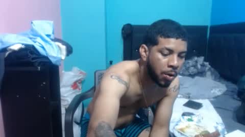 millerthh online show from April 2026 03:09:01 AM