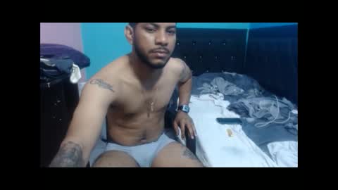 millerthh online show from April 2026 02:15:02 AM