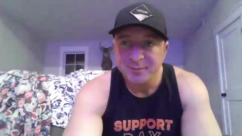 Snapshot of millertimenow34 chatting on October 2025 01:55:02 AM millertime feet bigcock hairy straight muscles online show from October 2025 01:55:02 AM