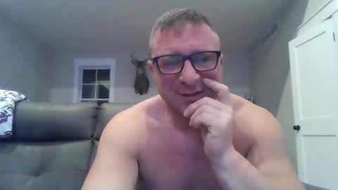 millertime feet bigcock hairy straight muscles online show from April 2026 01:32:01 AM