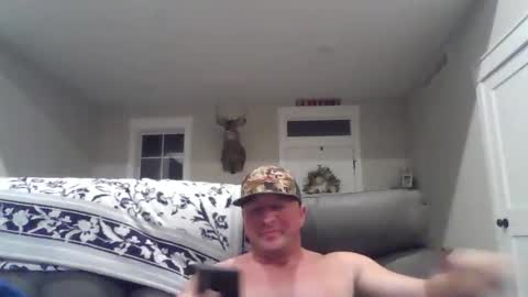 millertime feet bigcock hairy straight muscles online show from April 2026 02:51:02 AM