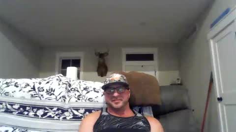 Snapshot of millertimenow34 chatting on May 2026 03:12:01 AM millertime feet bigcock hairy straight muscles online show from May 2026 03:12:01 AM