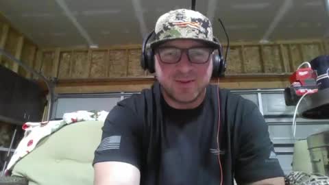 Snapshot of millertimenow34 chatting on June 2026 02:03:01 AM millertime feet bigcock hairy straight muscles online show from June 2026 02:03:01 AM