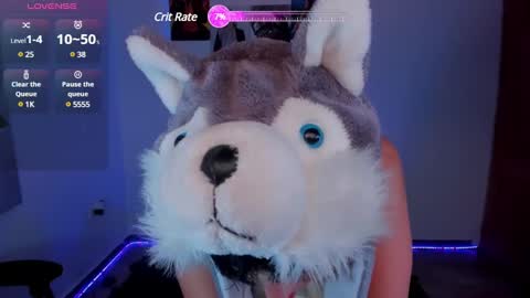 Snapshot of milley_rose chatting on February 2025 08:06:02 PM Im girl my name is Johana online show from February 2025 08:06:02 PM