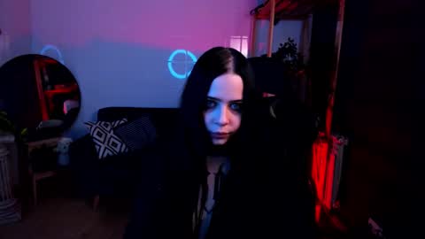 Snapshot of milleycyrus_ chatting on March 2026 01:27:02 PM milleycyrus_ online show from March 2026 01:27:02 PM