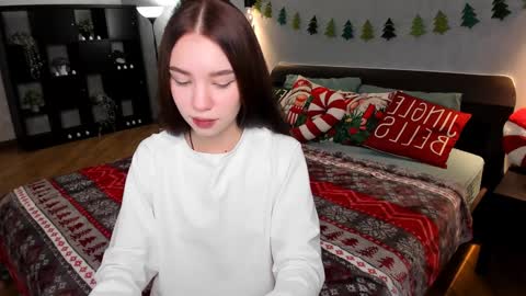 Milli online show from December 2024 07:18:02 AM