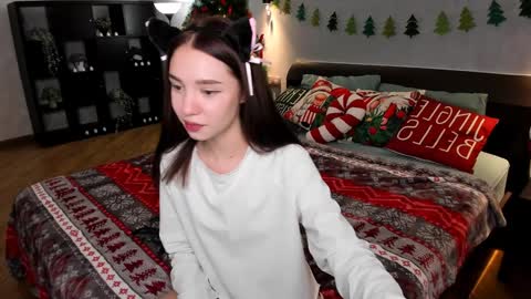 Milli online show from December 2024 10:24:01 AM