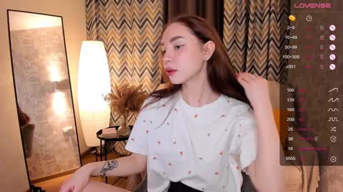 Milli online show from January 2025 11:56:02 AM