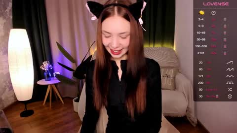 Milli online show from January 2025 12:22:01 PM