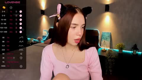 Milli online show from February 2025 09:41:01 AM
