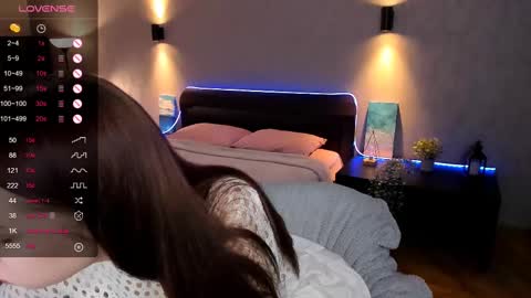 Milli online show from February 2025 11:31:01 AM