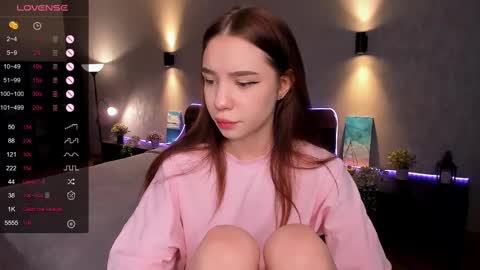 Milli online show from March 2025 08:35:01 AM