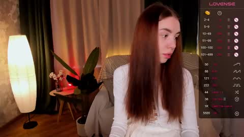Milli online show from March 2025 08:33:02 AM