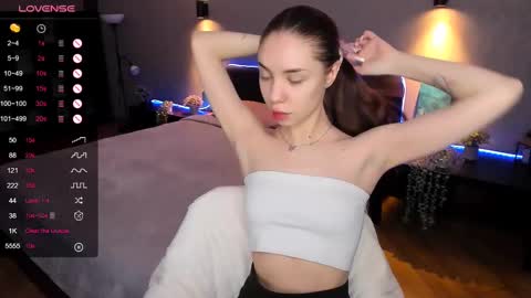 Milli online show from March 2025 08:41:02 AM