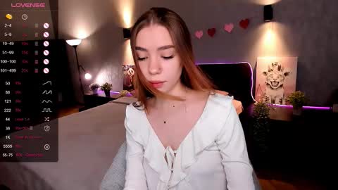 Milli online show from September 2025 08:14:01 AM