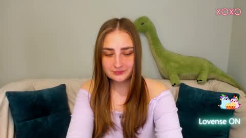 millibrooksss online show from May 2026 02:18:01 AM