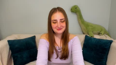 millibrooksss online show from June 2026 02:35:02 AM