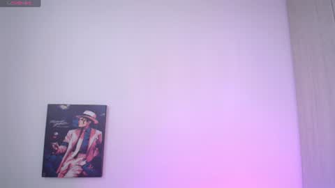 Millie Bobby online show from June 2026 06:22:02 PM
