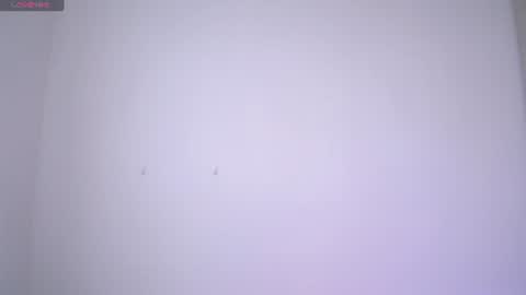 Millie Bobby online show from June 2026 06:49:01 PM