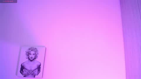 Millie Bobby online show from June 2026 10:31:01 PM
