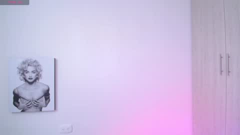 Millie Bobby online show from July 2026 04:57:01 PM
