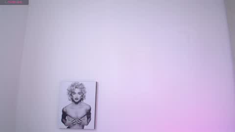 Millie Bobby online show from July 2026 06:58:02 PM