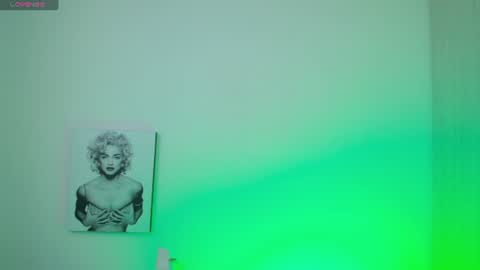 Millie Bobby online show from July 2026 07:39:01 PM