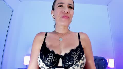 Millie online show from January 2025 05:51:01 PM