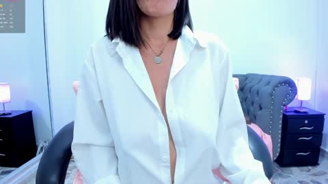 Millie online show from January 2025 05:19:01 PM