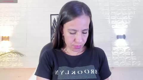 Millie online show from February 2026 01:11:02 PM