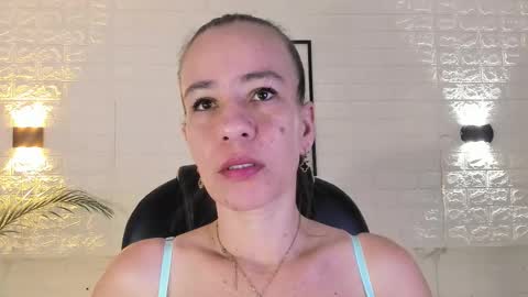 Millie online show from March 2026 12:31:02 PM