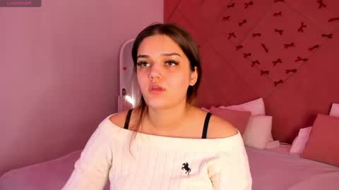 millie_chapmann online show from April 2026 09:14:01 AM