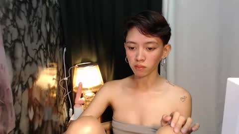 Im Milliedont forget to follow me online show from March 2026 05:02:01 AM