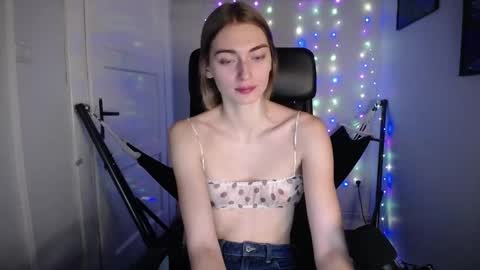 millie_lacroix online show from December 2024 04:34:01 PM