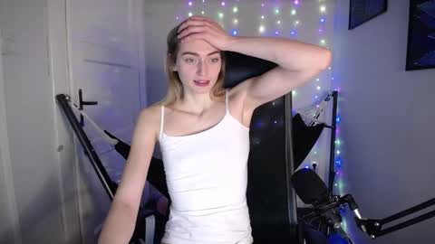 millie_lacroix online show from December 2024 03:37:01 PM