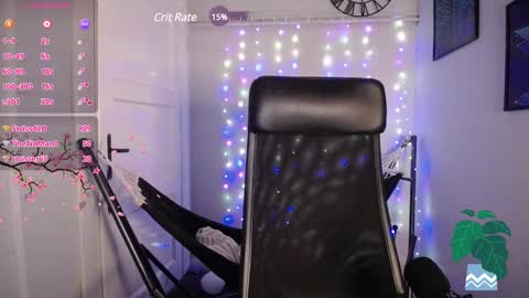 millie_lacroix online show from January 2025 01:20:01 PM