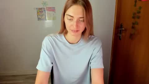 millie_lacroix online show from July 2026 02:02:02 PM
