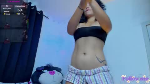        online show from February 2026 01:19:02 PM