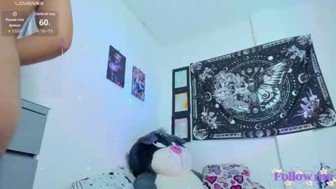        online show from May 2026 01:23:01 AM