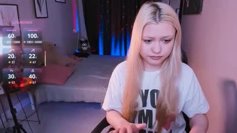 Millie online show from January 2026 01:26:01 PM