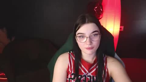 Millie online show from March 2025 06:46:02 AM