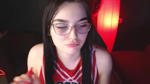 Millie online show from March 2025 10:13:02 AM