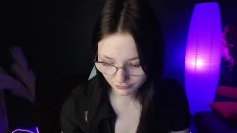 Millie online show from March 2025 01:20:02 AM